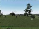 ArmA: Armed Assault [cz�� 36] - T_bone