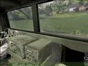 ArmA: Armed Assault [cz�� 36] - T_bone