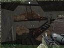 ArmA: Armed Assault [cz�� 36] - T_bone