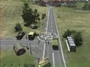ArmA: Armed Assault [cz�� 36] - T_bone
