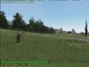 ArmA: Armed Assault [cz�� 36] - T_bone