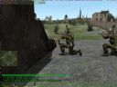 ArmA: Armed Assault [cz�� 36] - T_bone