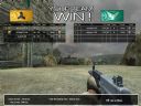 WarRock - Zabijanie wciga ! | cz 5 | - wornock