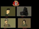 ArmA: Armed Assault [cz�� 36] - T_bone