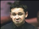 JAKI TO SNOOKERZYSTA? break nr 1 - sparrhawk