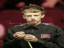 JAKI TO SNOOKERZYSTA? break nr 1 - Korowina