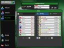 Trackmania Nations Forever - Wy�cig z czasem -  Cz. [3] - lewy rangers