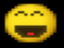 Rezydencja Gry - OnLine | | 22 | | W prawo, lewo i na drzewo! Rekrutujemy noob�w! - Tenshay