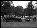 Aparaty cyfrowe: zdj�cia, jaki kupi�, porady : cz. 193 - beowulff