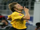 Pi�ka No�na cz. 206 - Legia 0, Lech 1 - Behemoth