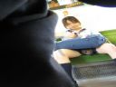 Bezsenno�� 362 - b�ogos�awie�stwo Gandalfa - meryphillia