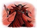 Bezsenno�� 362 - b�ogos�awie�stwo Gandalfa - DiabloManiak