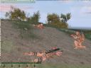 ArmA: Armed Assault [cz�� 36] - T_bone