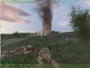 ArmA: Armed Assault [cz�� 36] - T_bone