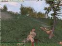 ArmA: Armed Assault [cz�� 36] - T_bone