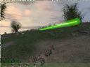 ArmA: Armed Assault [cz�� 36] - T_bone