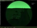 ArmA: Armed Assault [cz�� 36] - T_bone