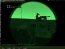 ArmA: Armed Assault [cz�� 36] - T_bone