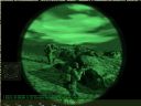 ArmA: Armed Assault [cz�� 36] - T_bone