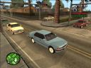 GTA San Andreas | Cz�� 54 - szymon_majewski