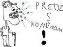 Rezydencja Gry - OnLine | | 22 | | W prawo, lewo i na drzewo! Rekrutujemy noob�w! - Tenshay