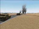 ArmA: Armed Assault [cz�� 36] - T_bone
