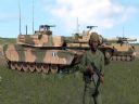 ArmA: Armed Assault [cz�� 36] - T_bone