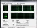 W�tek o Windows Vista cz. 14 - Todd Rusell