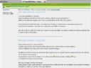Xbox 360 [Cz�� 80] - E3 2008 - Master Kie�Bas