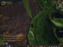 World of Warcraft: The Burning Crusade - cz. 166 - Mitsukai