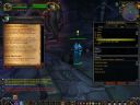 World of Warcraft: The Burning Crusade - cz. 166 - Mitsukai