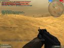 Battlefield 2 - [cz�� 141] Kowciu ma 18! Pijmy! :) - ZgReDeK