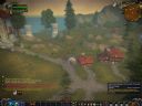 World of Warcraft: The Burning Crusade - cz. 166 - Mitsukai
