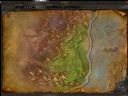 World of Warcraft: The Burning Crusade - cz. 166 - Mitsukai