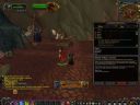 World of Warcraft: The Burning Crusade - cz. 166 - Mitsukai