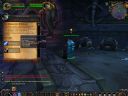 World of Warcraft: The Burning Crusade - cz. 166 - Mitsukai