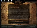 Age of Conan: Hyborian Adventures | Cz�� 4 - Arxel