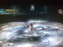 Xbox 360 [Cz�� 80] - E3 2008 - -=K@kTuUuS=-