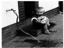 Aparaty cyfrowe: zdj�cia, jaki kupi�, porady : cz. 193 - Shoggoth