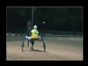 Aparaty cyfrowe: zdj�cia, jaki kupi�, porady : cz. 193 - Gotman