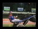 Aparaty cyfrowe: zdj�cia, jaki kupi�, porady : cz. 193 - Gotman