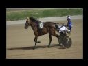 Aparaty cyfrowe: zdj�cia, jaki kupi�, porady : cz. 193 - Gotman