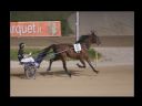 Aparaty cyfrowe: zdj�cia, jaki kupi�, porady : cz. 193 - Gotman