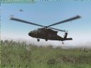 ArmA: Armed Assault [cz�� 36] - T_bone