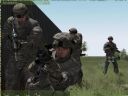 ArmA: Armed Assault [cz�� 36] - T_bone