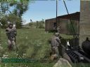 ArmA: Armed Assault [cz�� 36] - T_bone