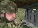 ArmA: Armed Assault [cz�� 36] - T_bone