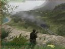 ArmA: Armed Assault [cz�� 36] - T_bone