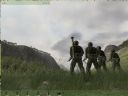 ArmA: Armed Assault [cz�� 36] - T_bone