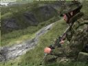 ArmA: Armed Assault [cz�� 36] - T_bone